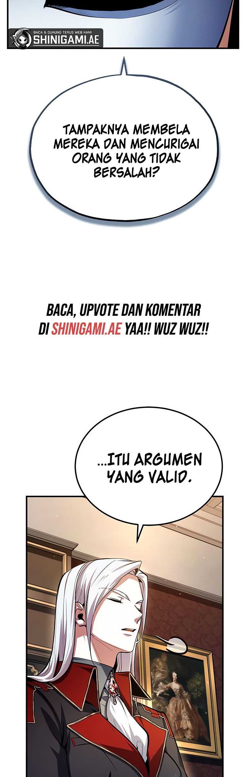 Halaman 258