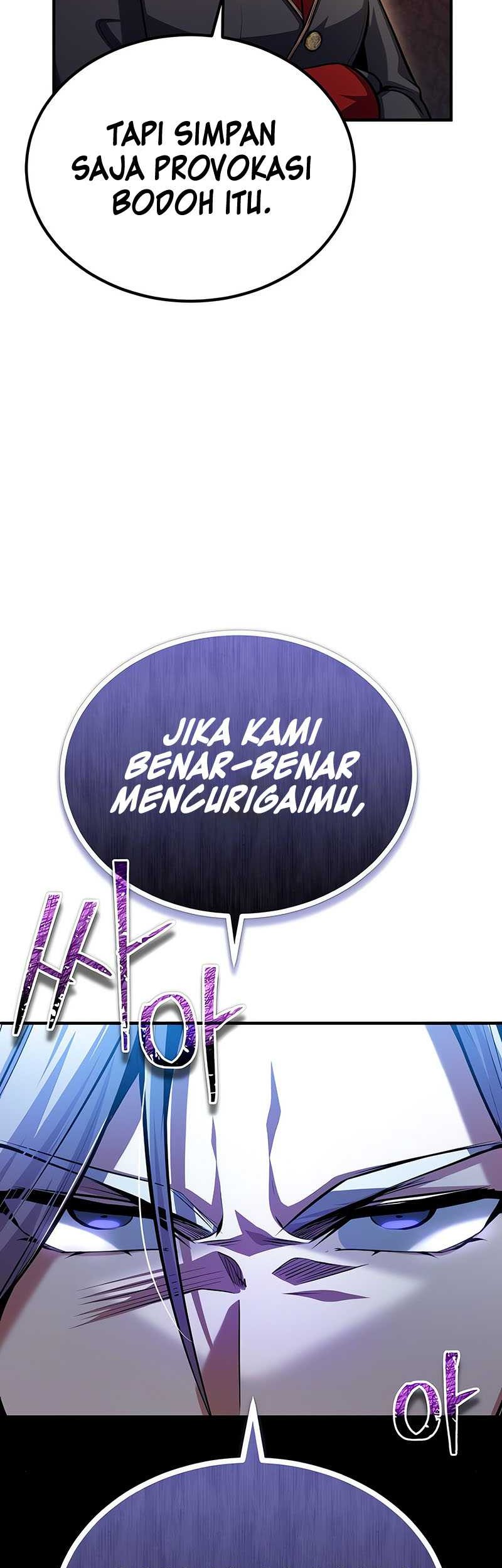 Halaman 259