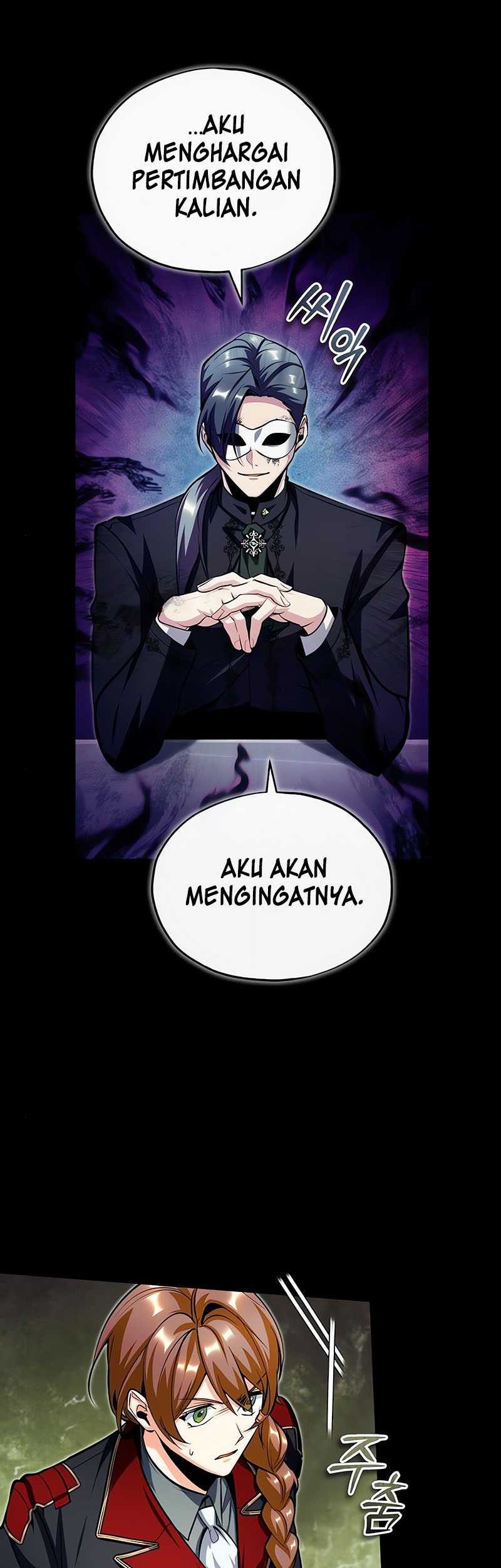 Halaman 261