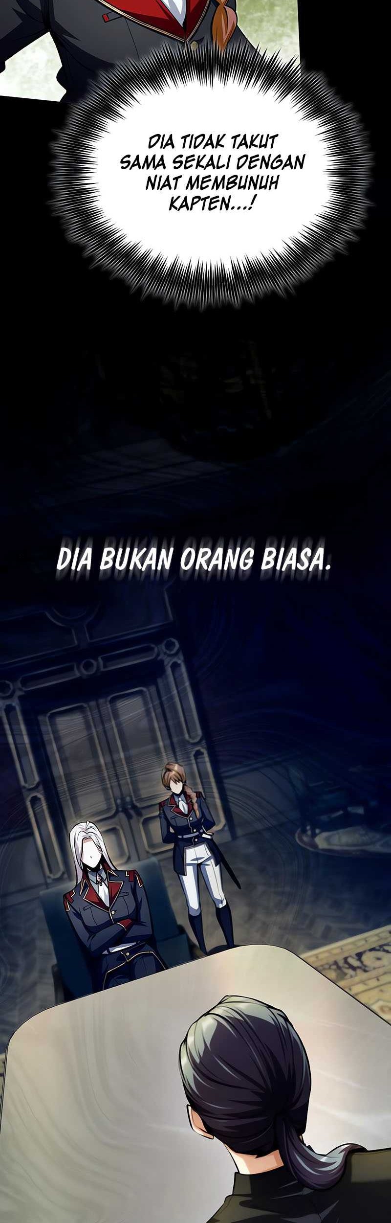 Halaman 262