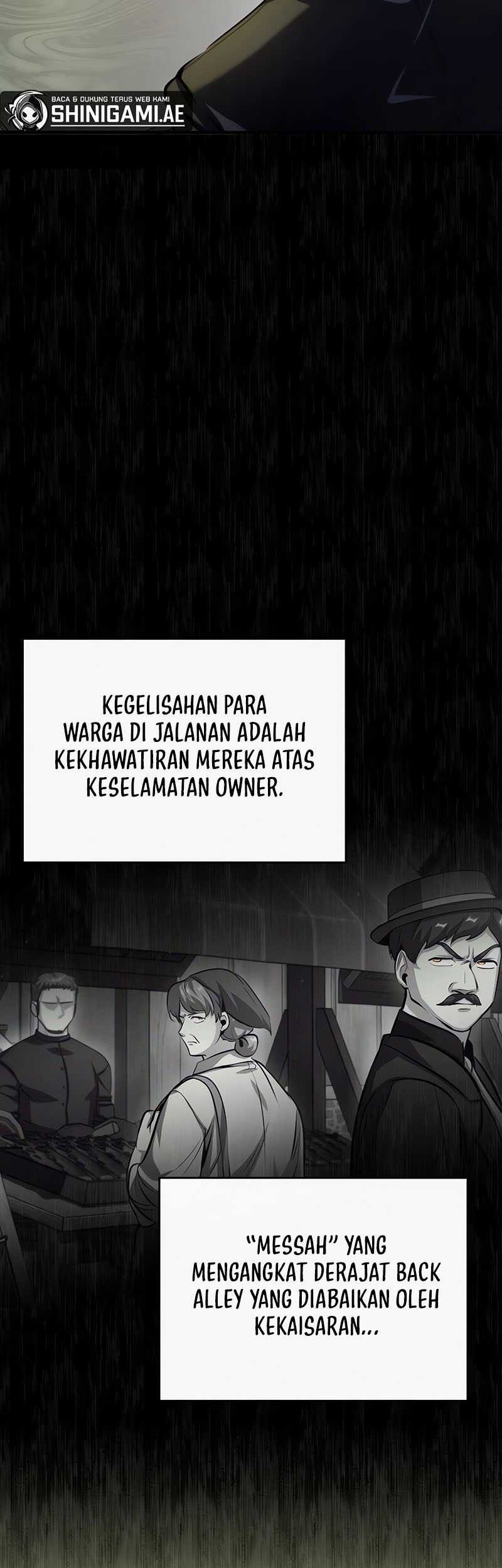 Halaman 263