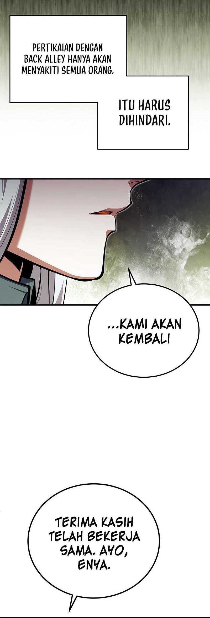 Halaman 264