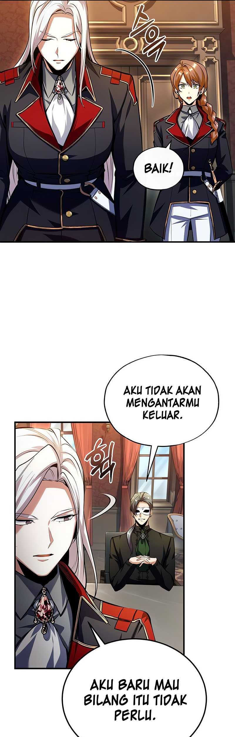 Halaman 265