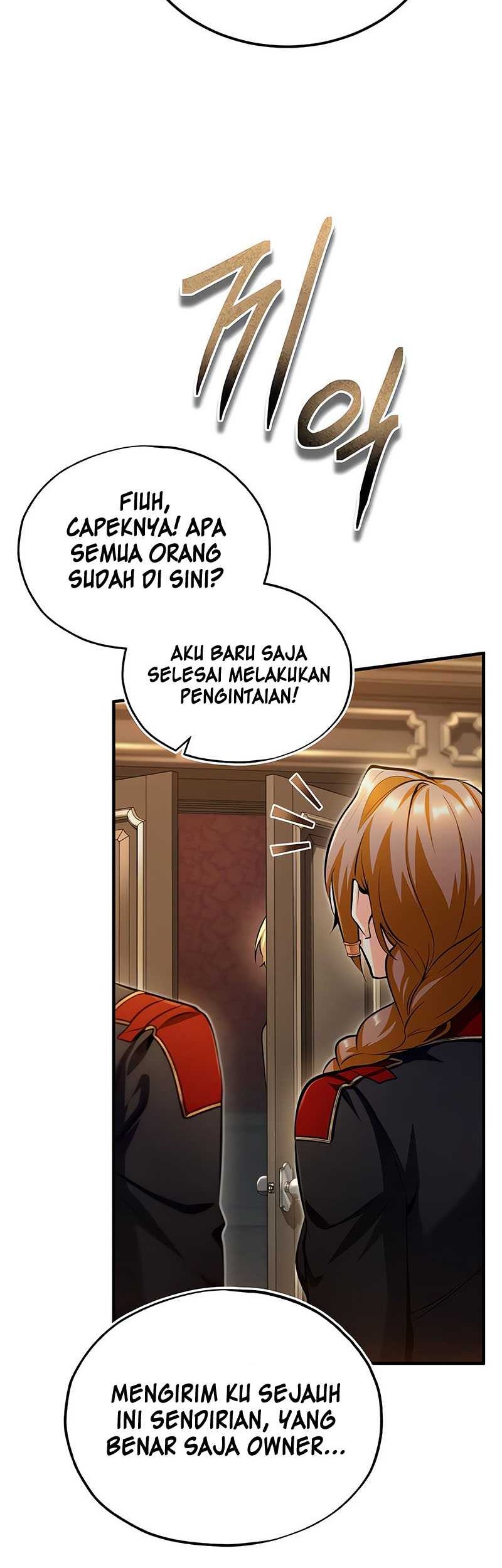 Halaman 266