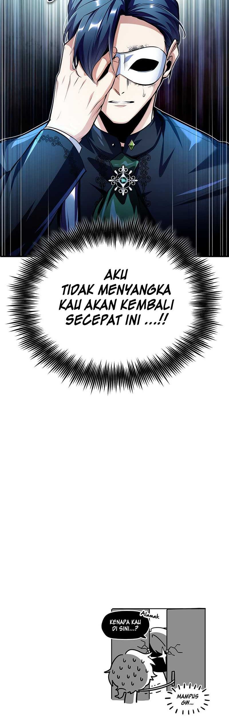 Halaman 270