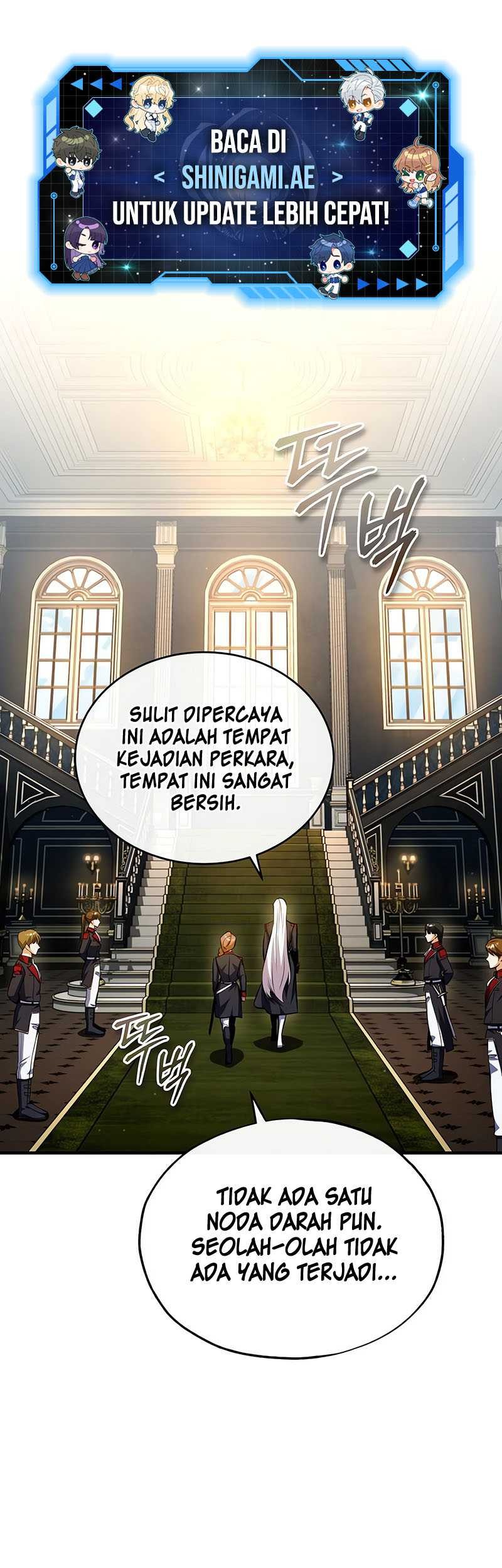 Halaman 201