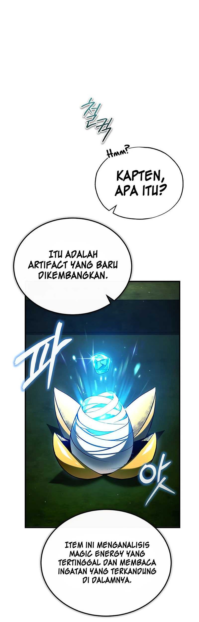 Halaman 202