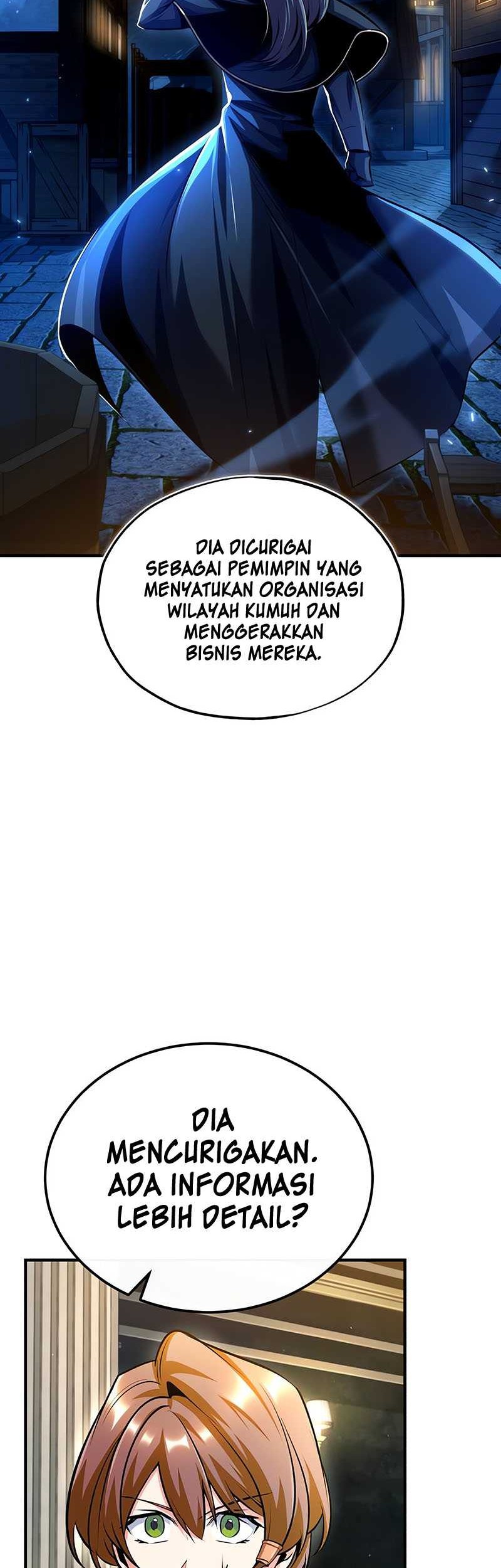 Halaman 206