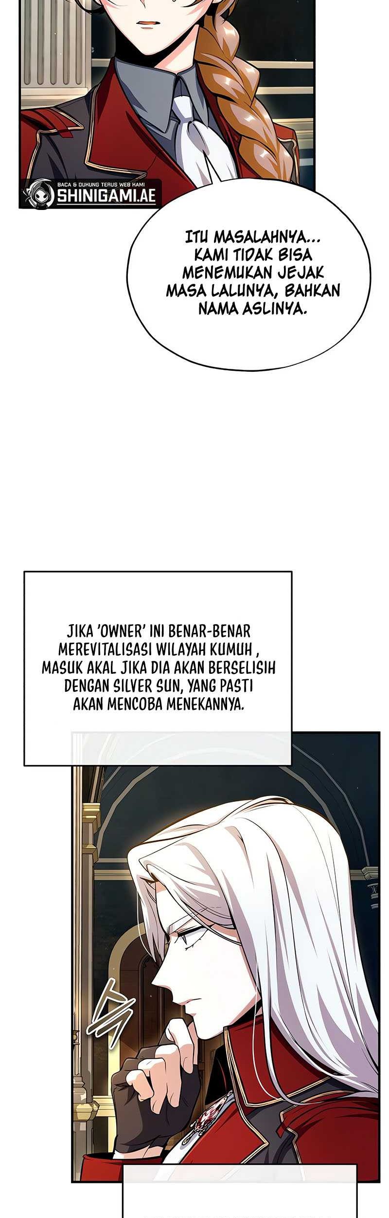 Halaman 207