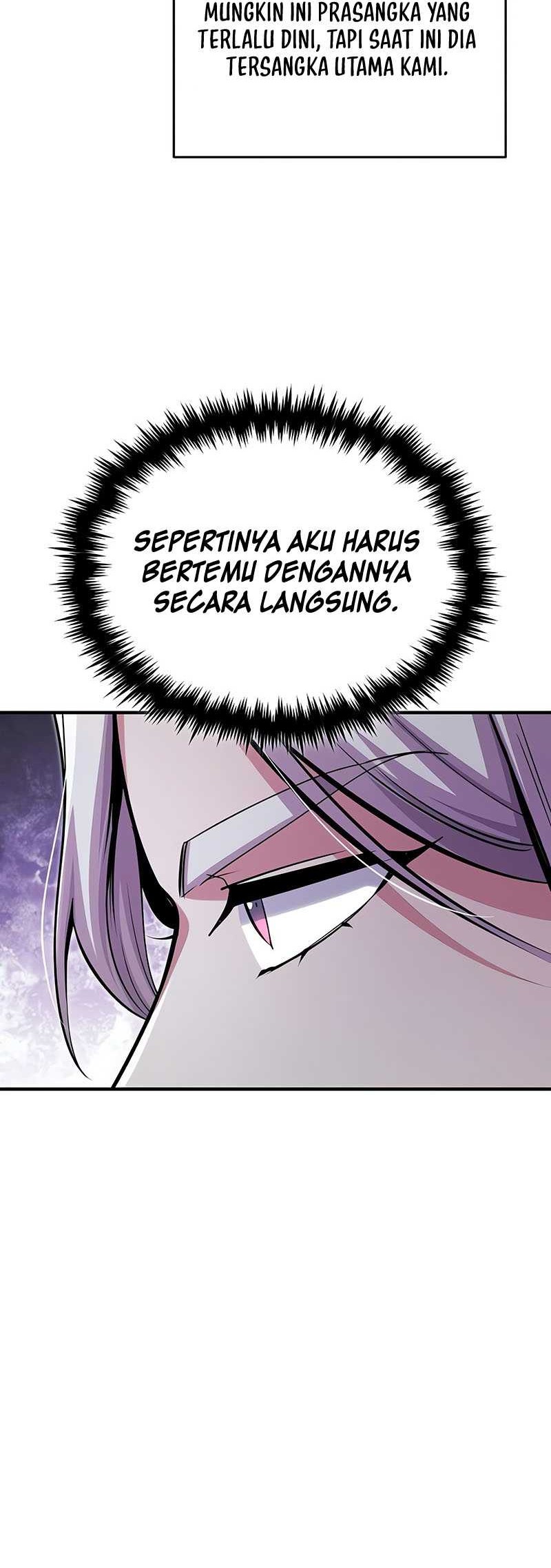 Halaman 208