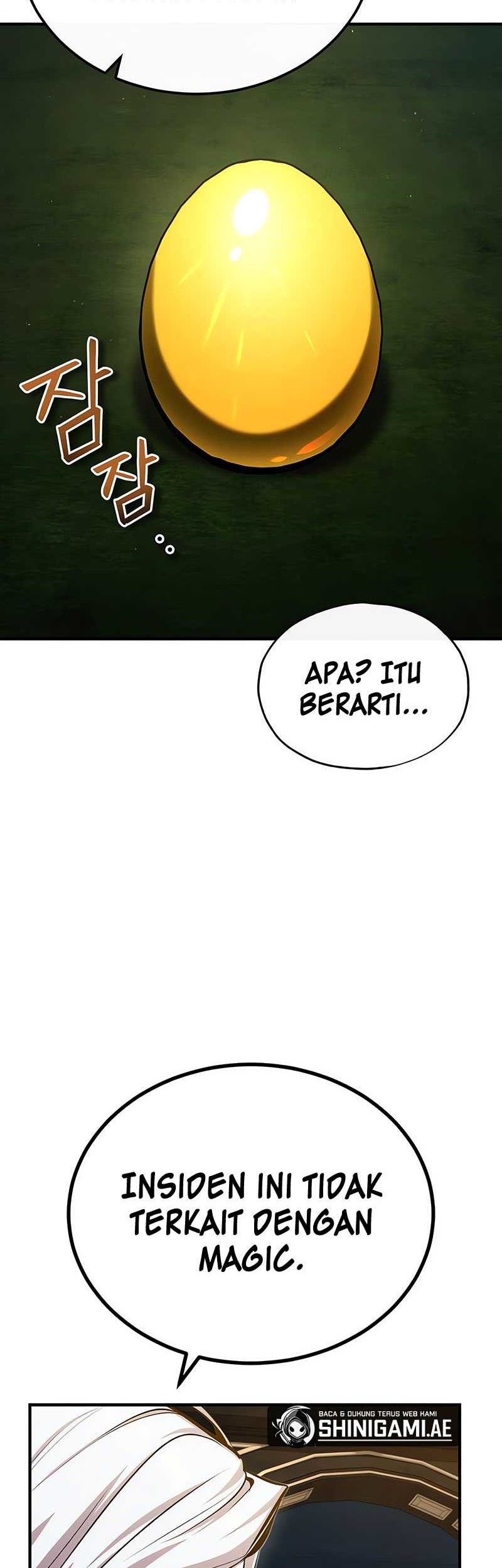 Halaman 210