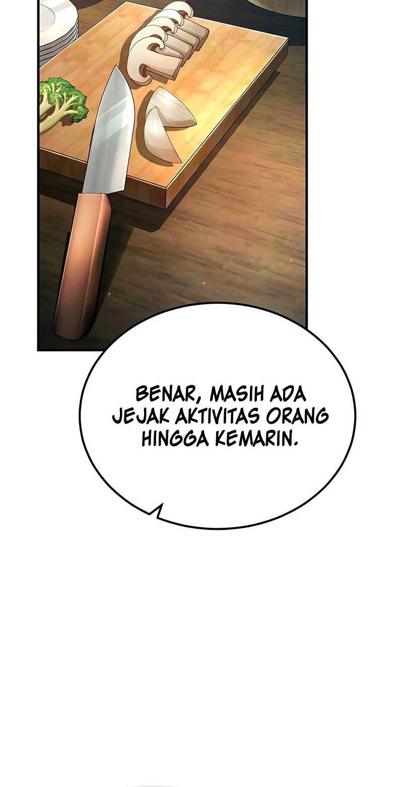Halaman 212