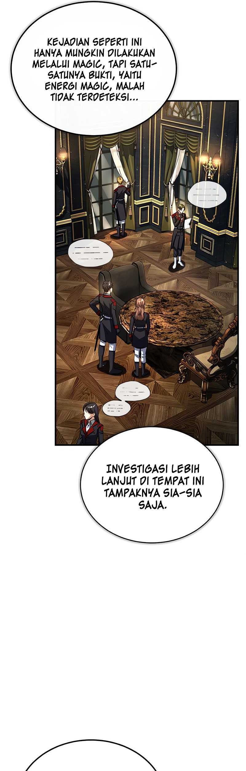 Halaman 213