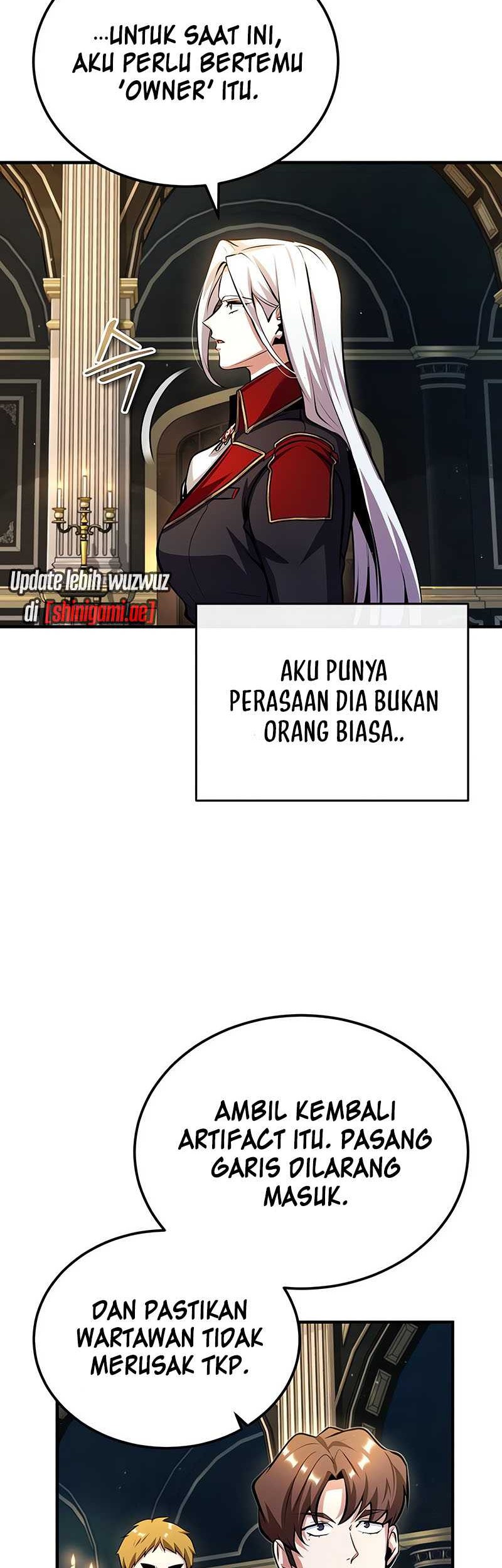 Halaman 214