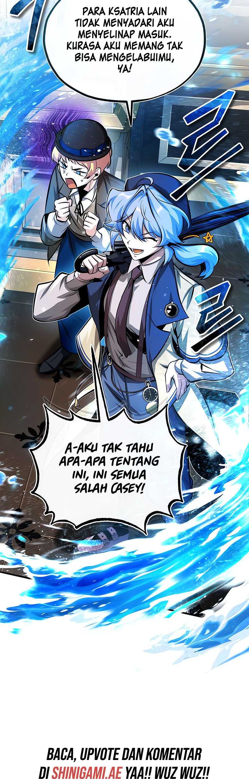 Halaman 219