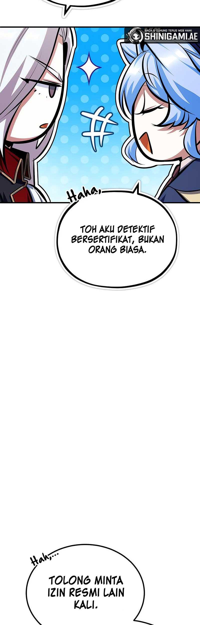Halaman 222