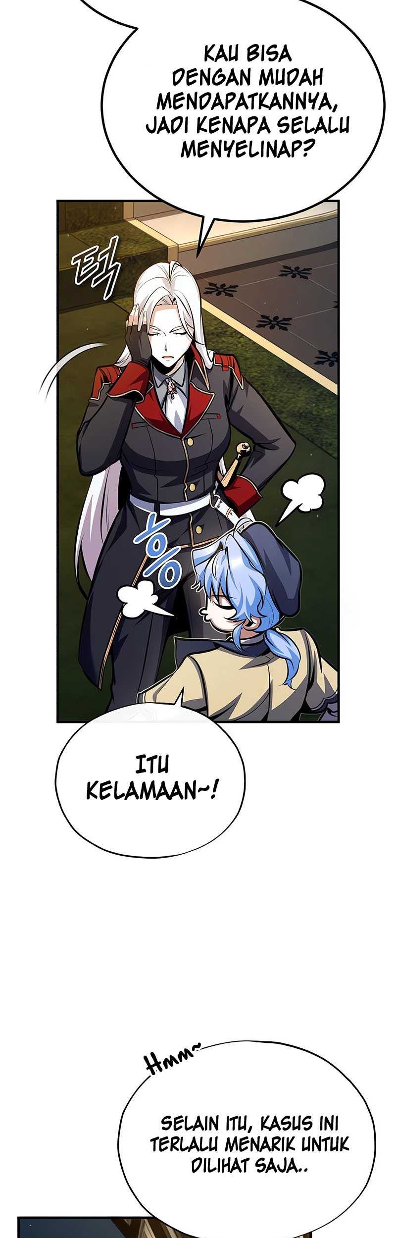 Halaman 223