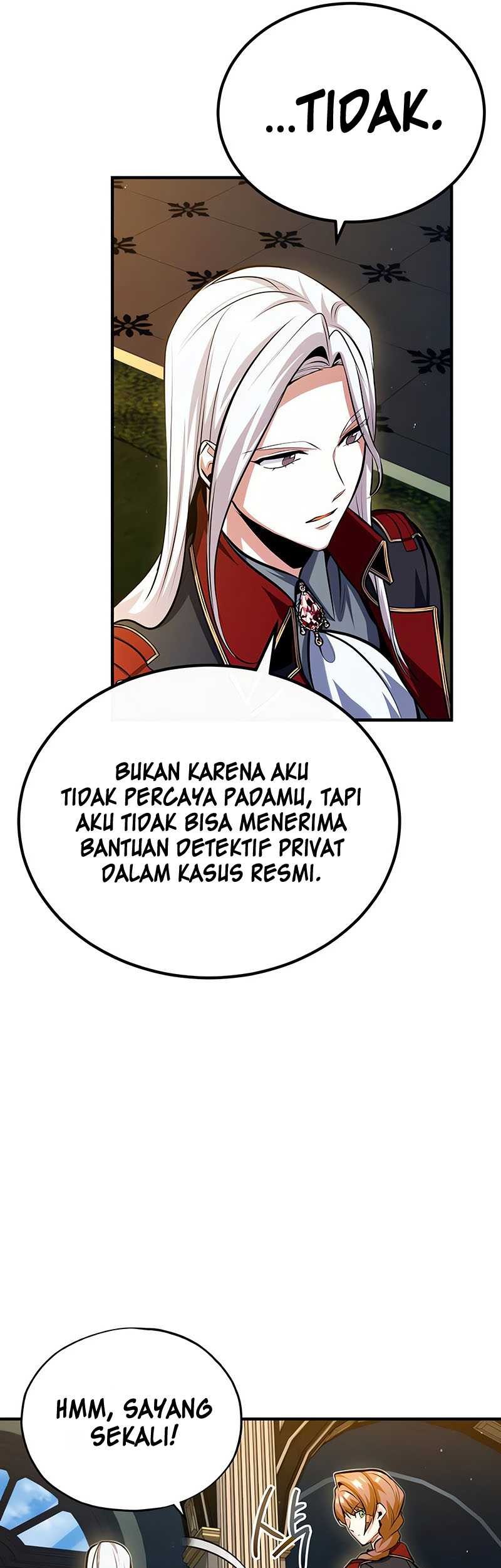 Halaman 225
