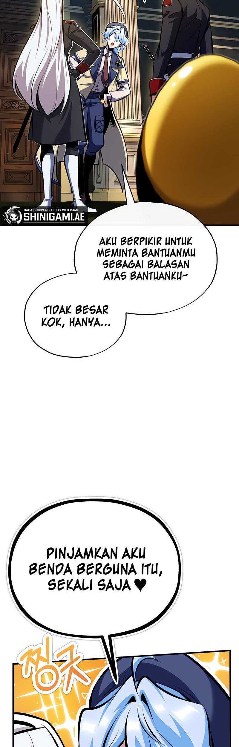Halaman 226