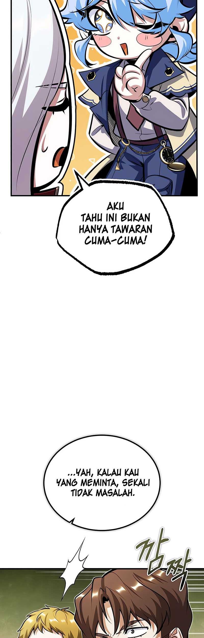 Halaman 227