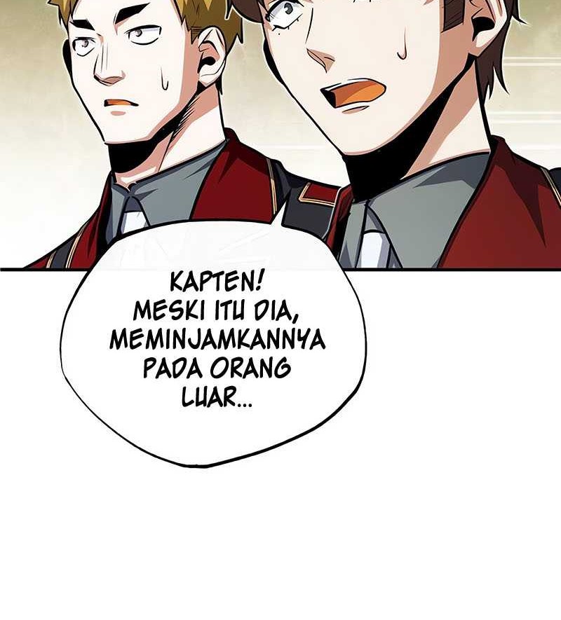 Halaman 228