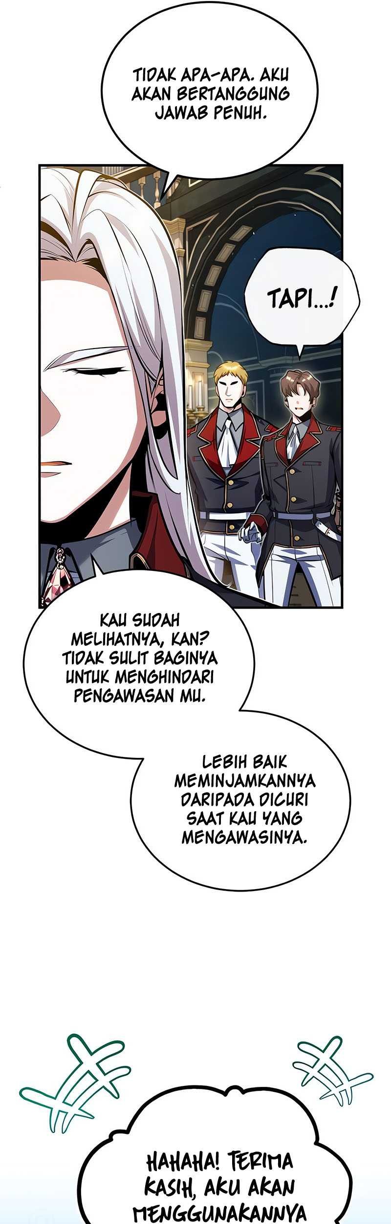 Halaman 229