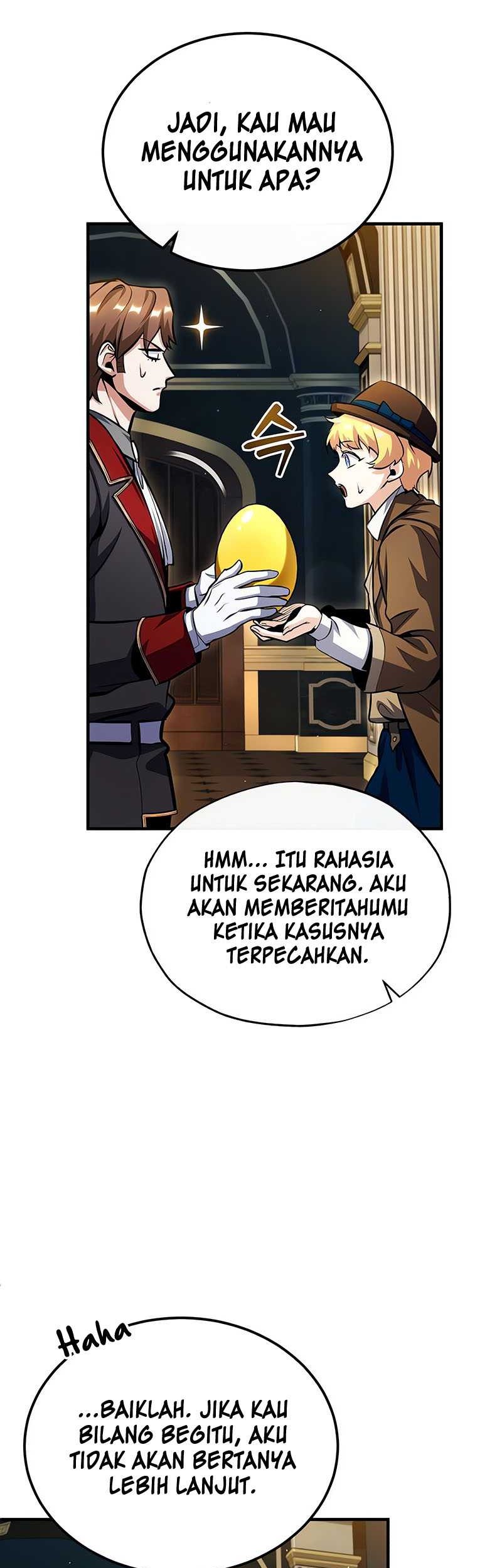 Halaman 231