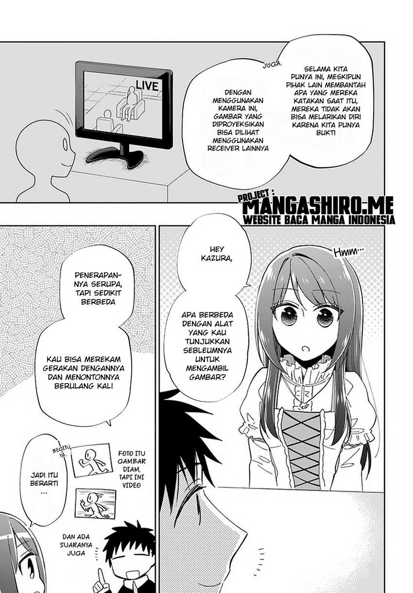 Halaman 71