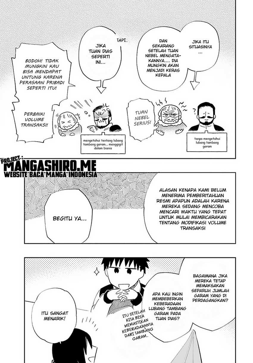 Halaman 81