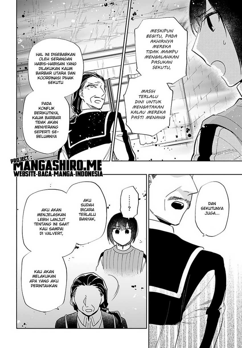 Halaman 66