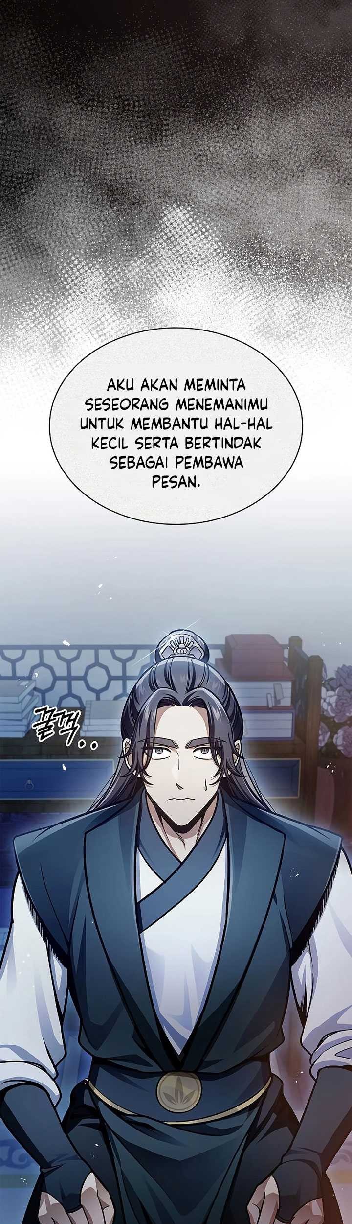 Halaman 43