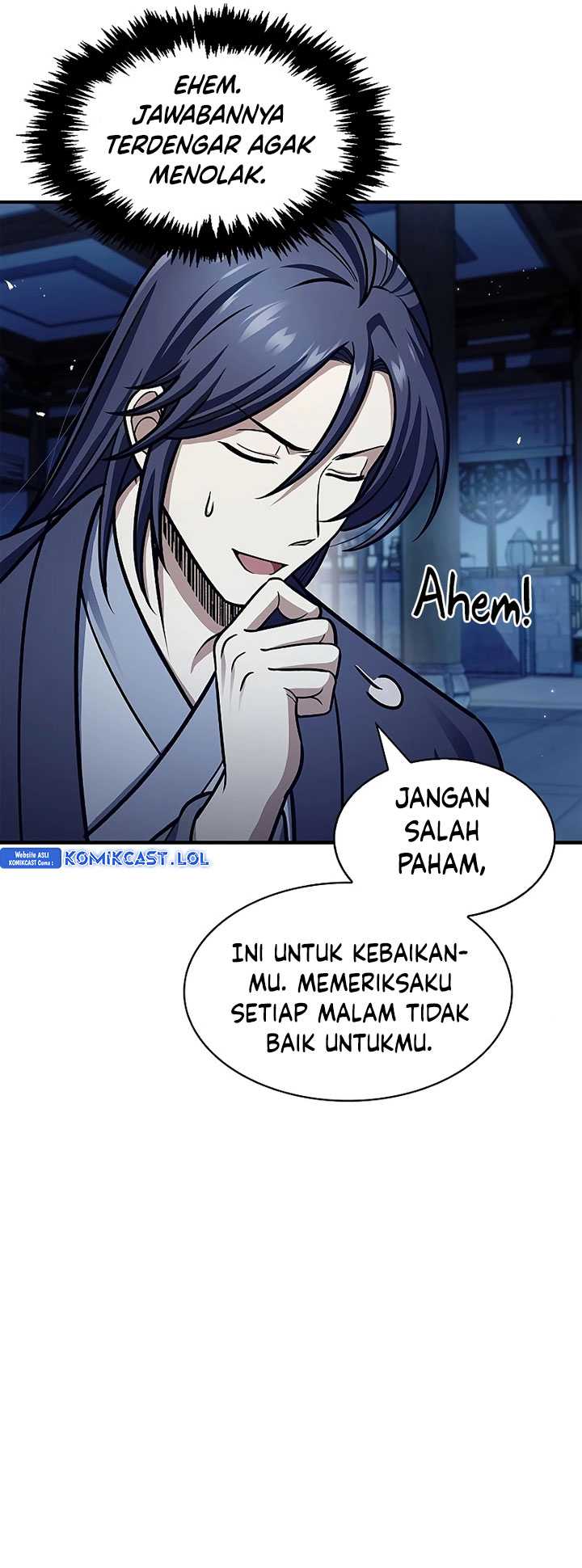 Halaman 58