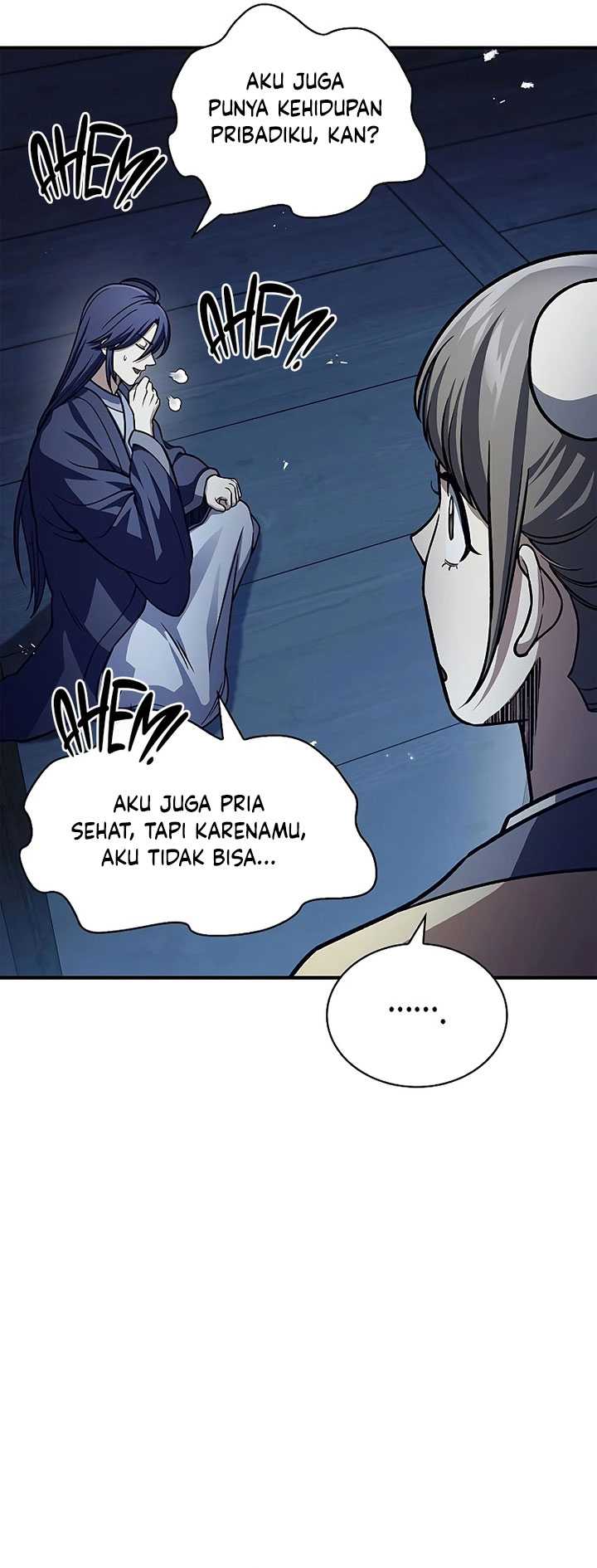 Halaman 59