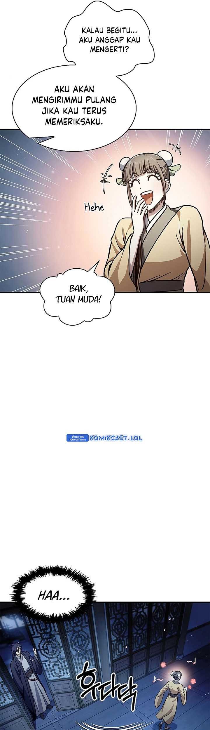 Halaman 60