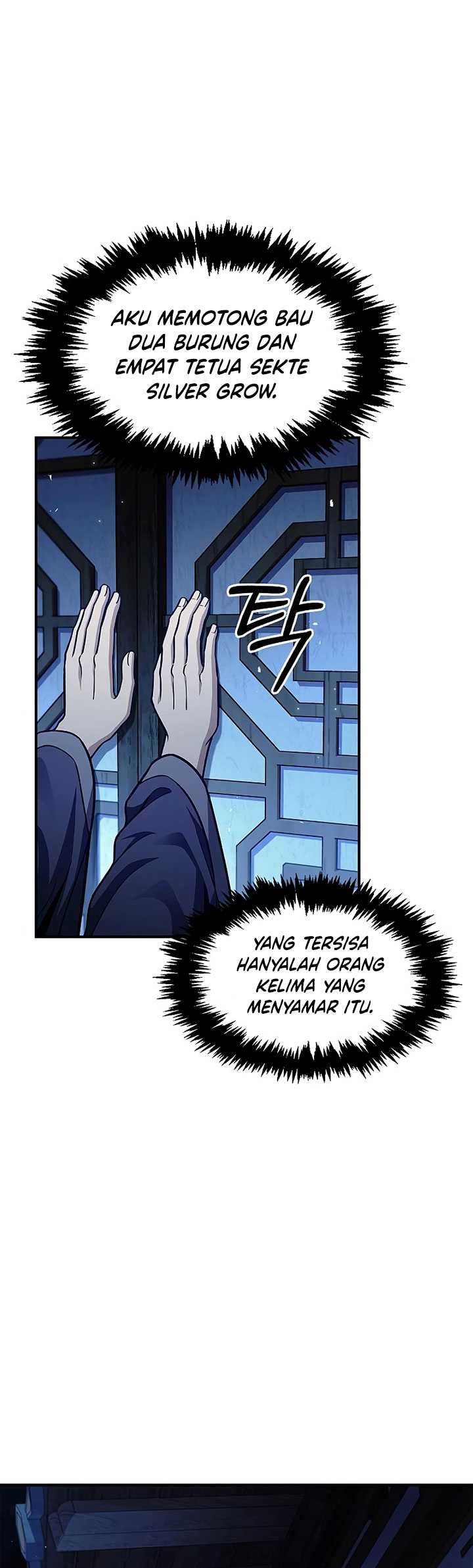 Halaman 62