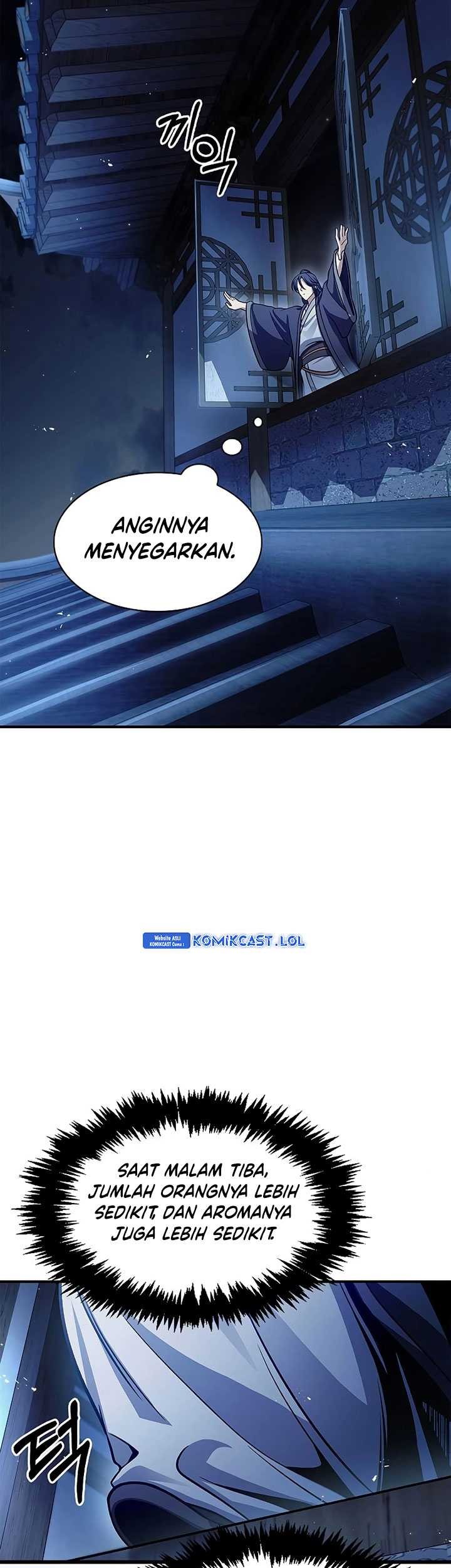 Halaman 63
