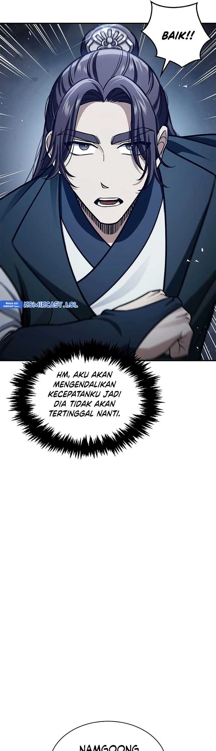 Halaman 71