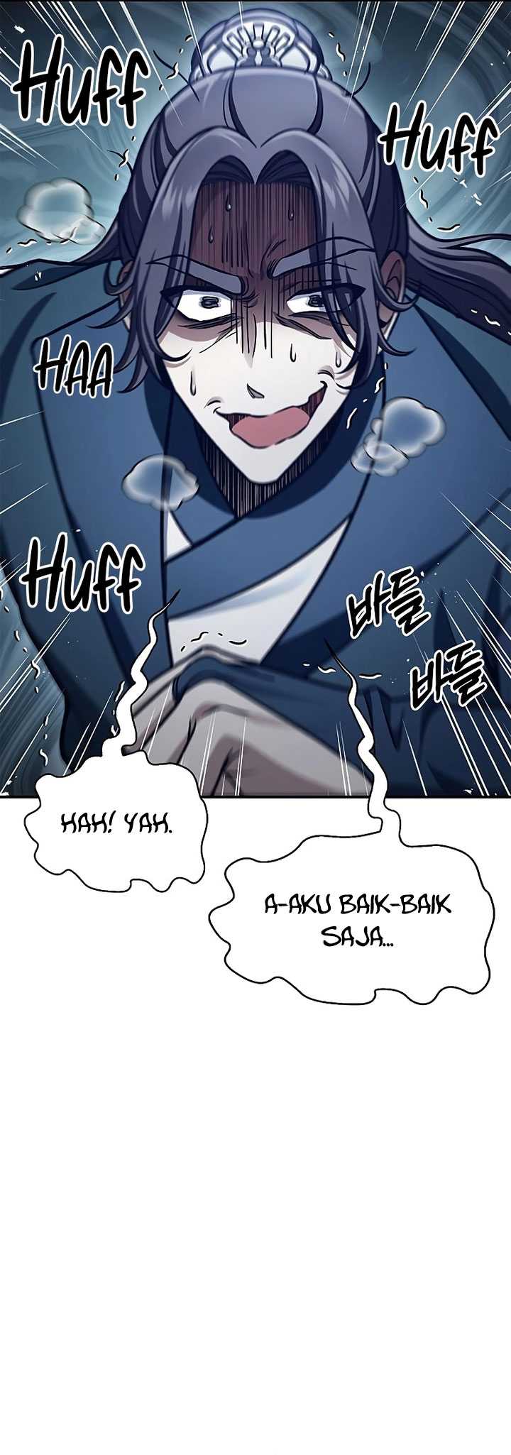 Halaman 73