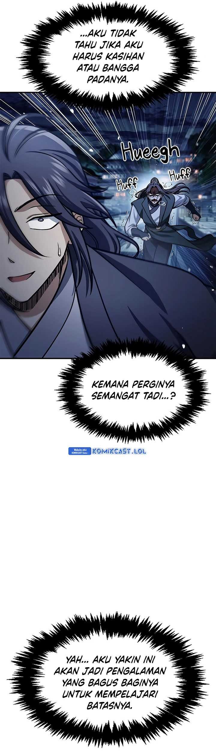 Halaman 74