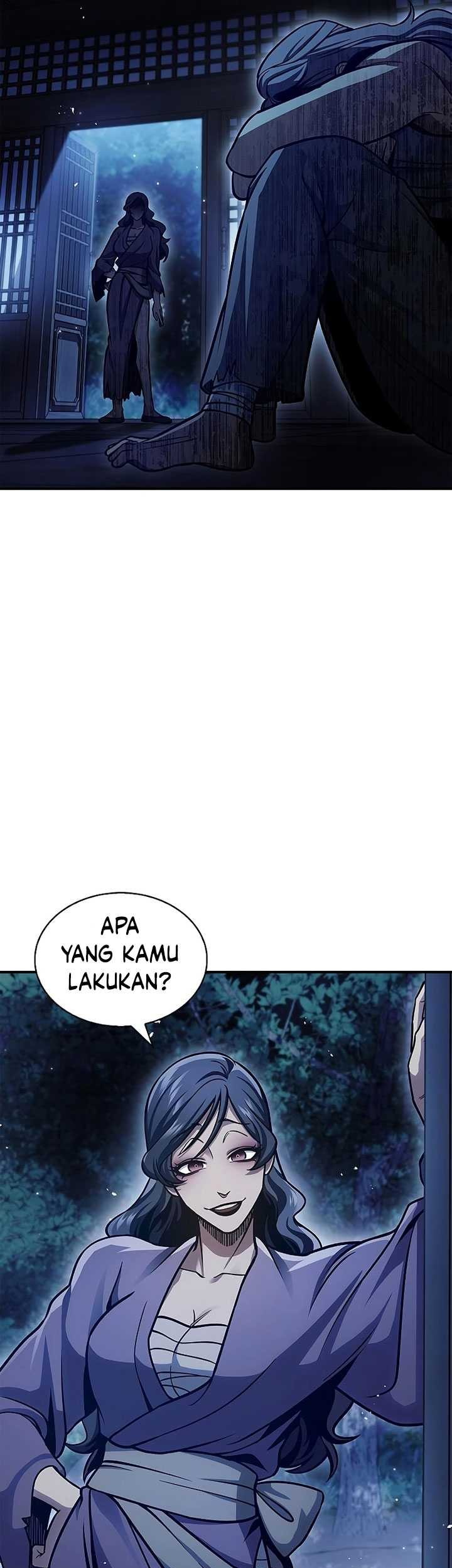 Halaman 79