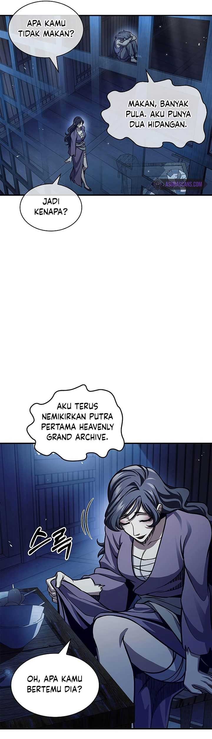 Halaman 82
