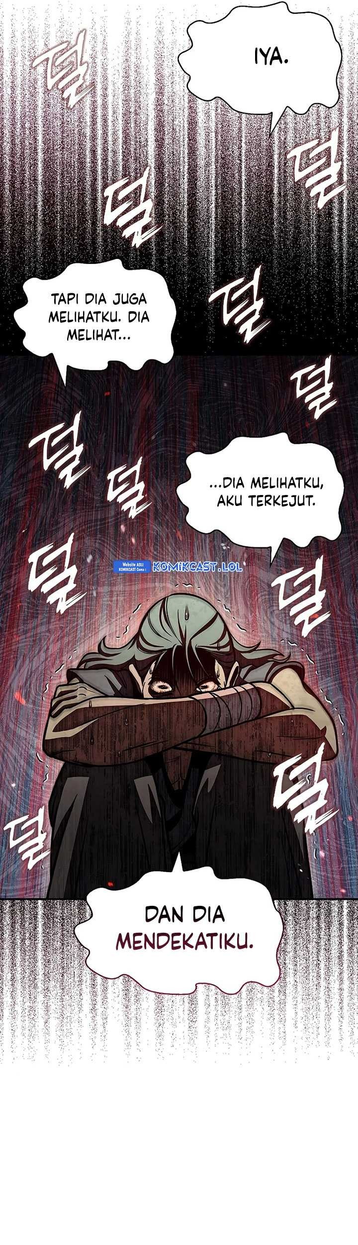 Halaman 84