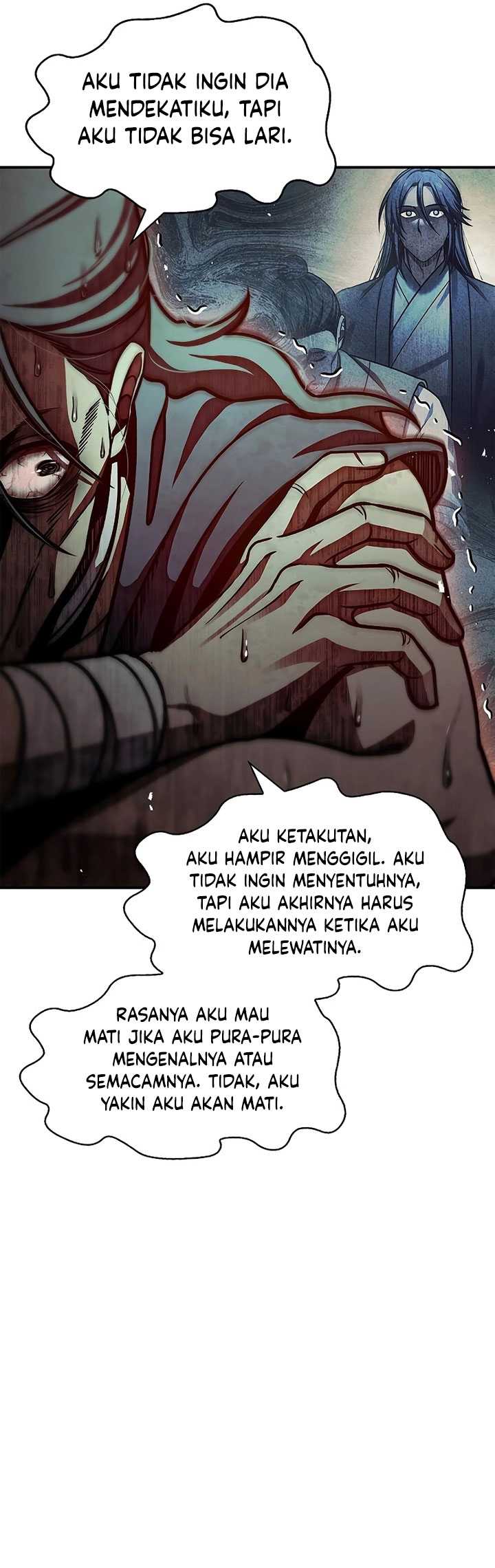 Halaman 86