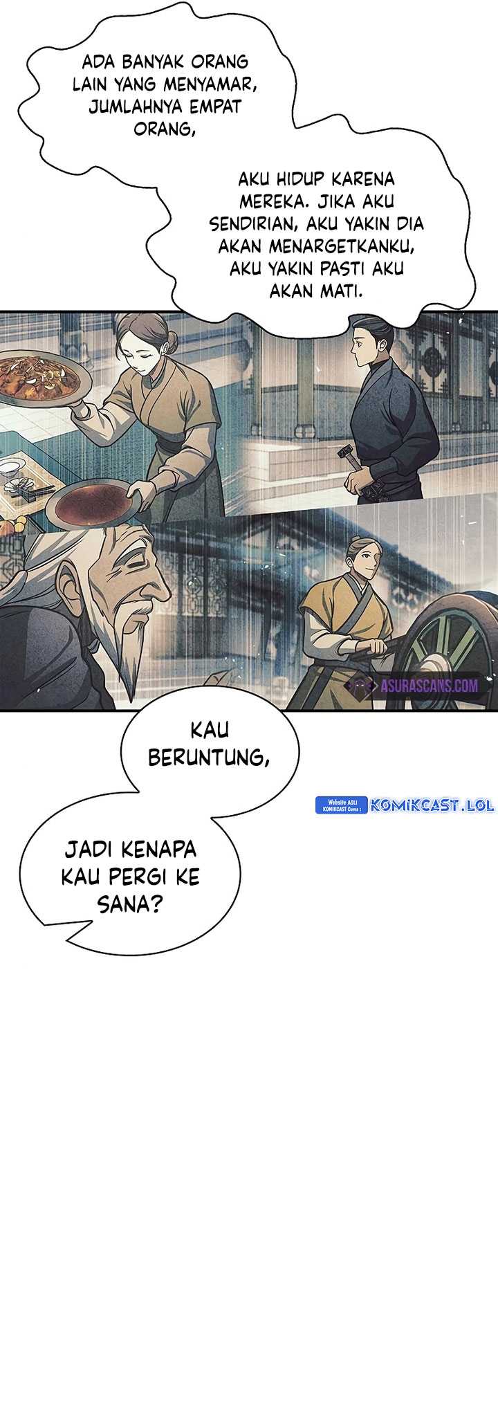 Halaman 87