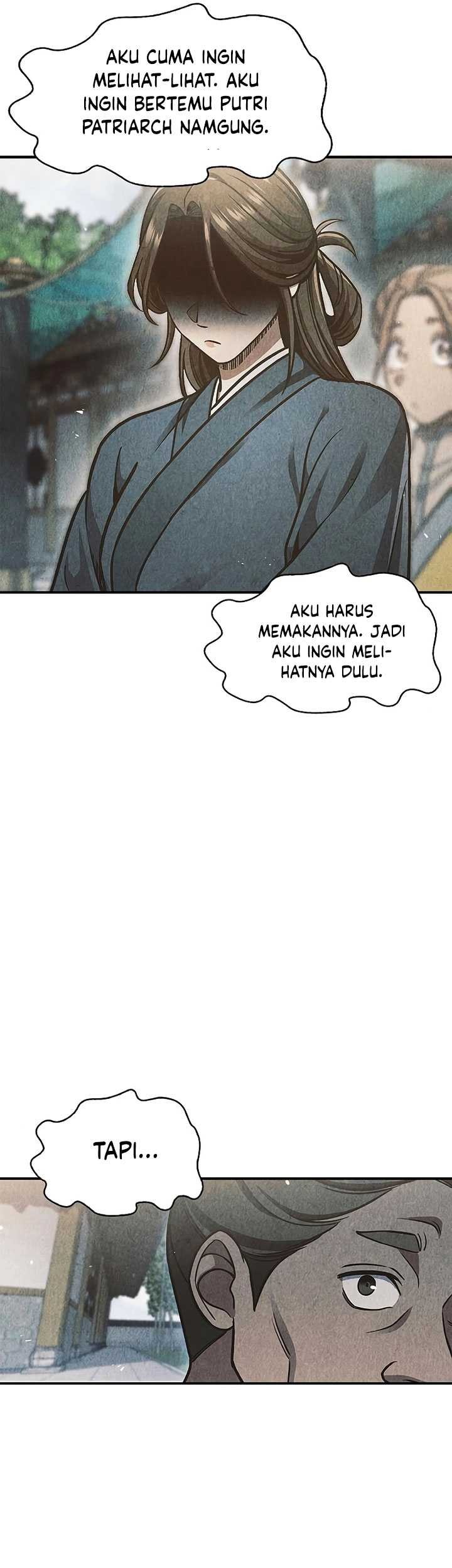 Halaman 88