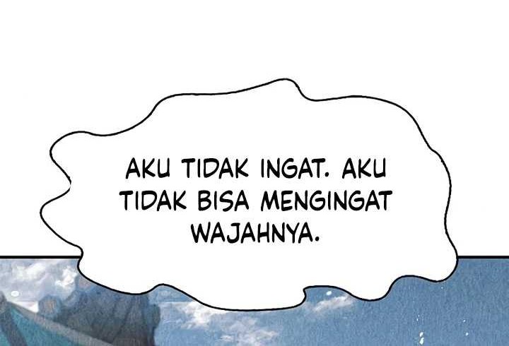 Halaman 89