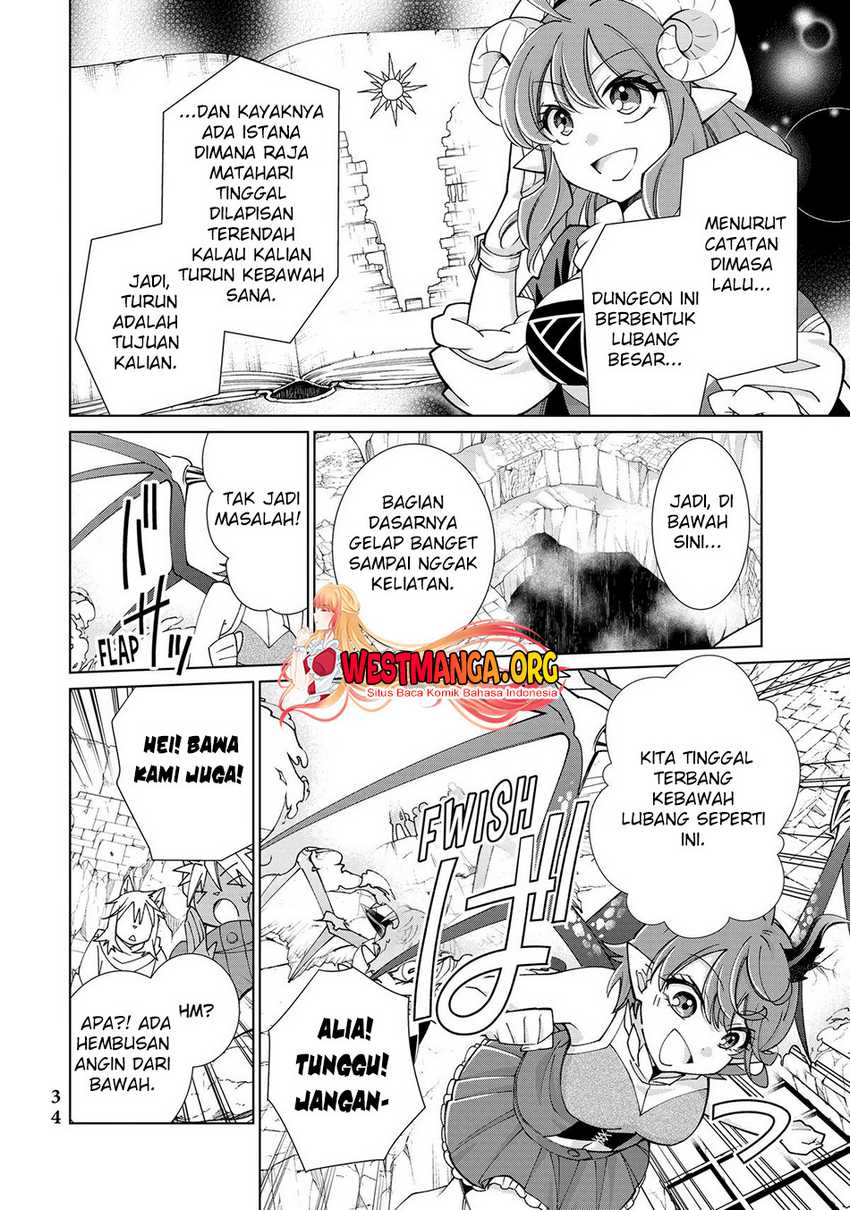 Halaman 37