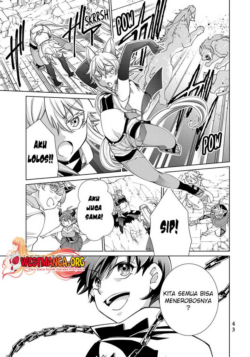 Halaman 46