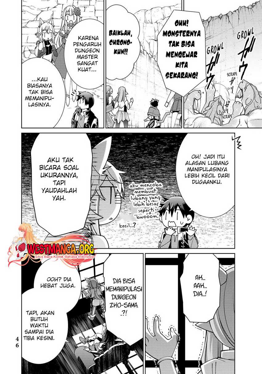 Halaman 49