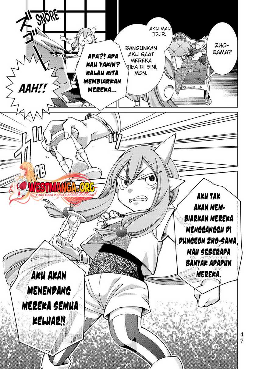 Halaman 50